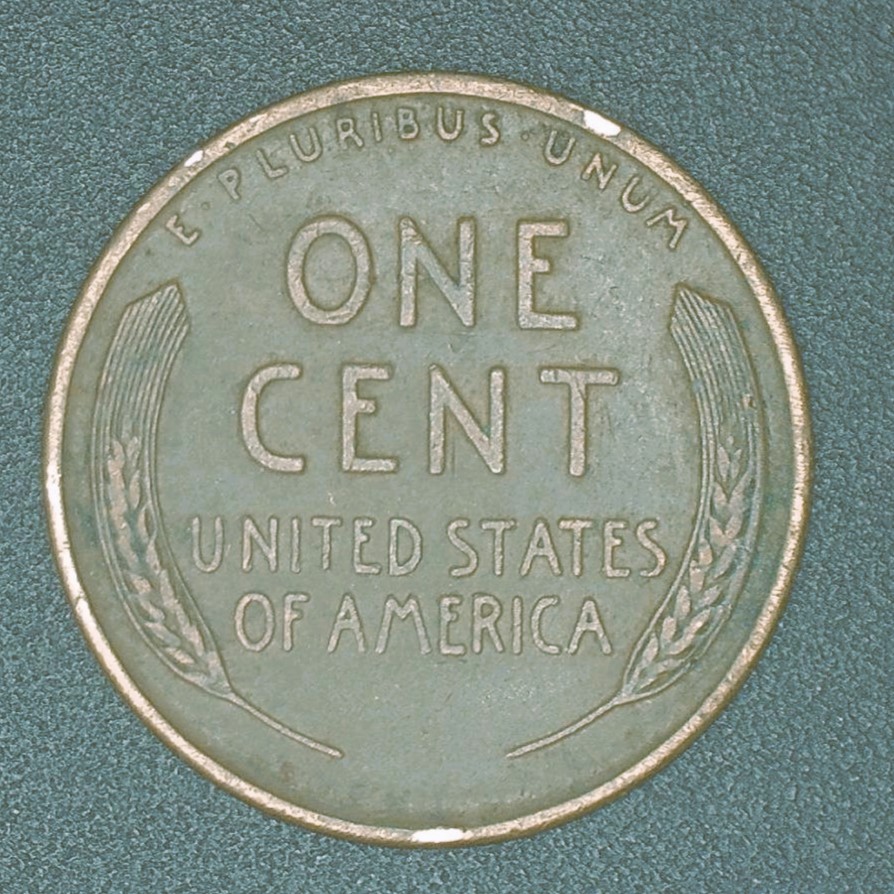 1941-S-Lincoln-Small-Cent-RPM